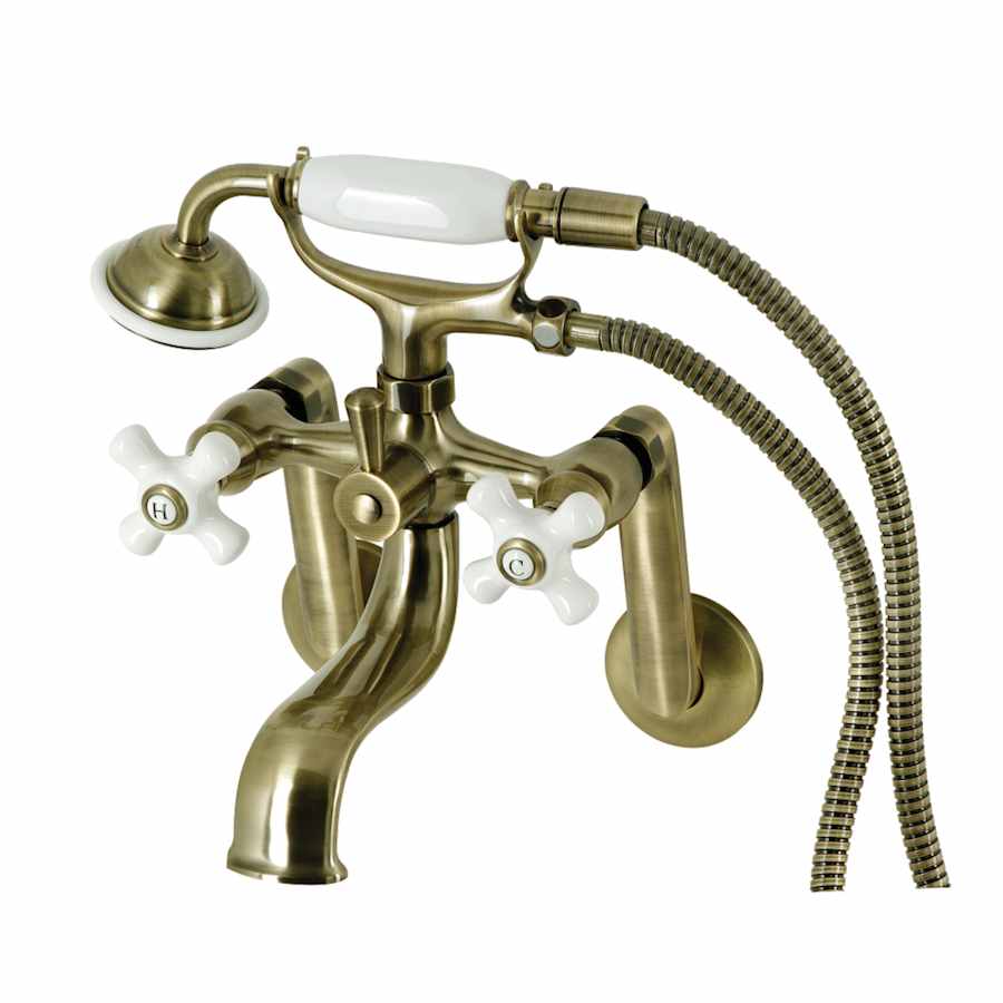 kingston-brass-ks229pxab-1973688
