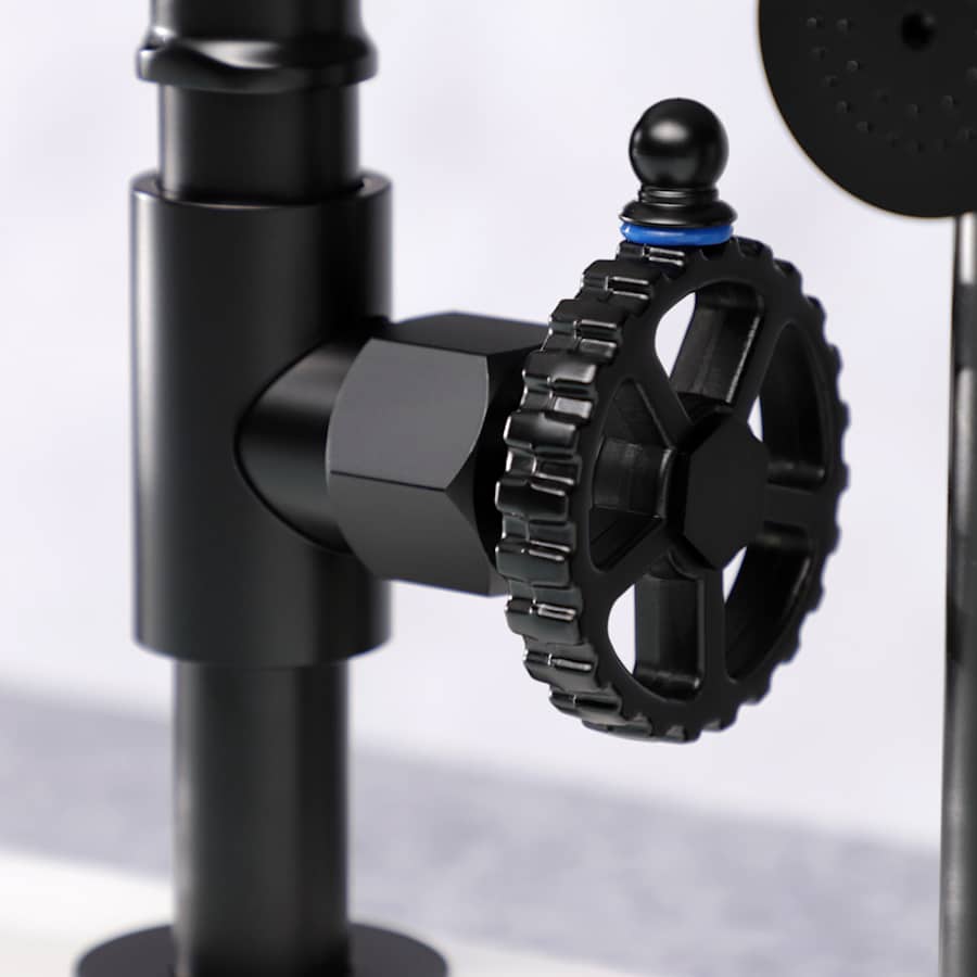 kingston-brass-ks233-cg-alternate-image-87