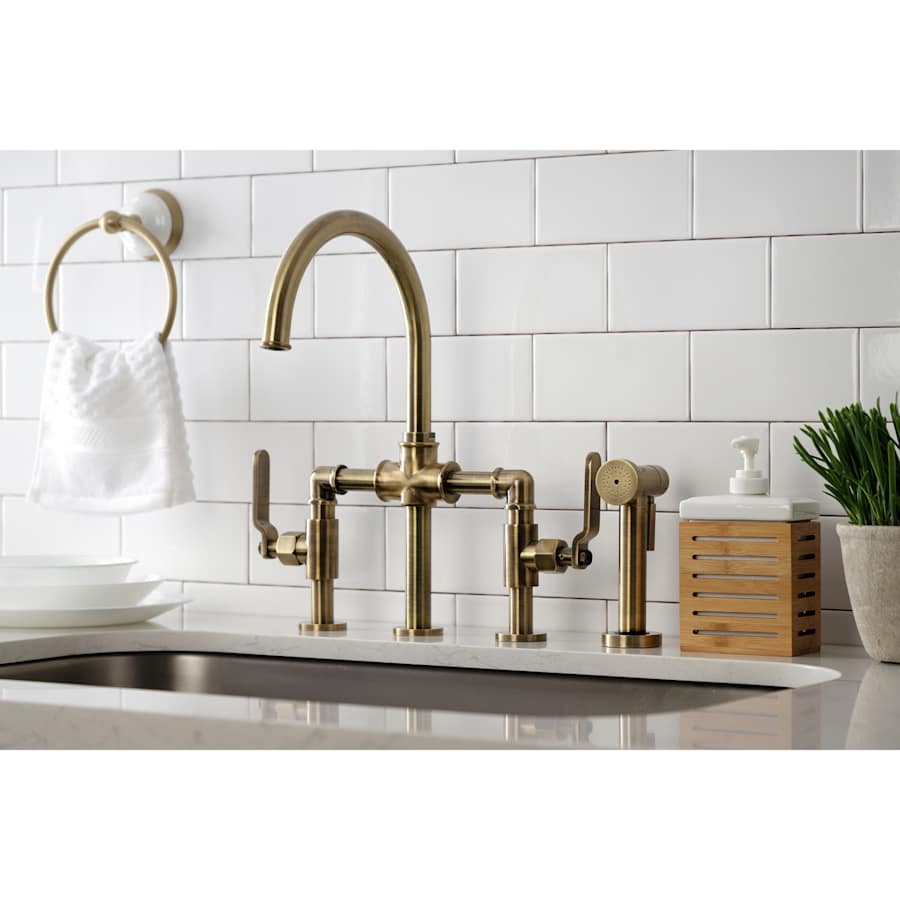 kingston-brass-ks233-kl-alternate-image-424