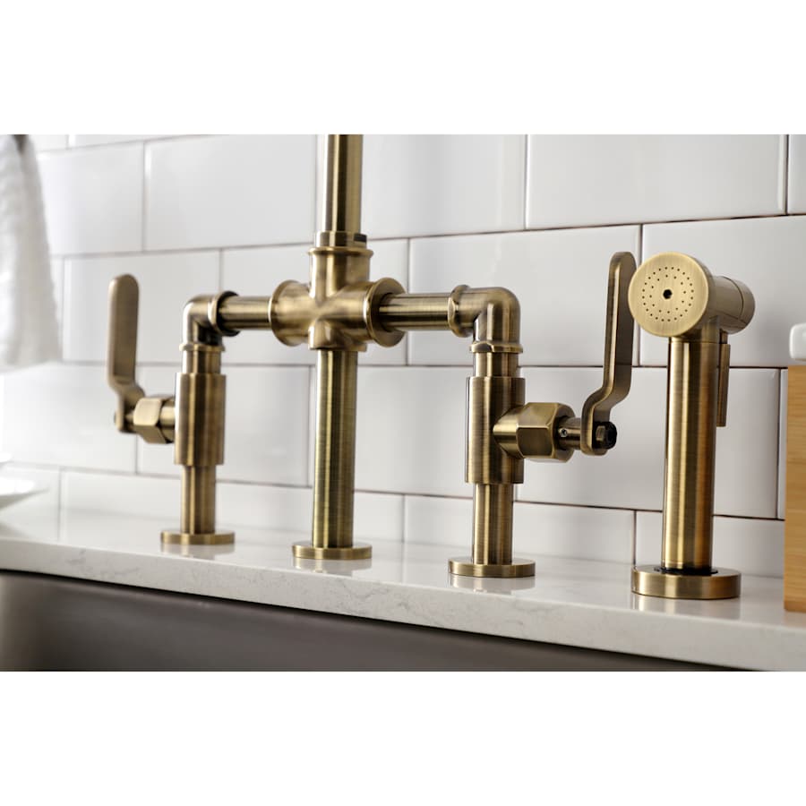 kingston-brass-ks233-kl-alternate-image-425