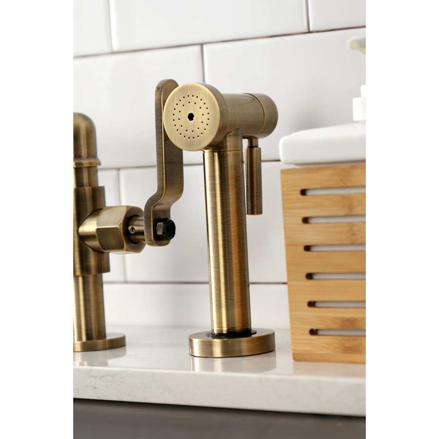 kingston-brass-ks233-kl-alternate-image-426