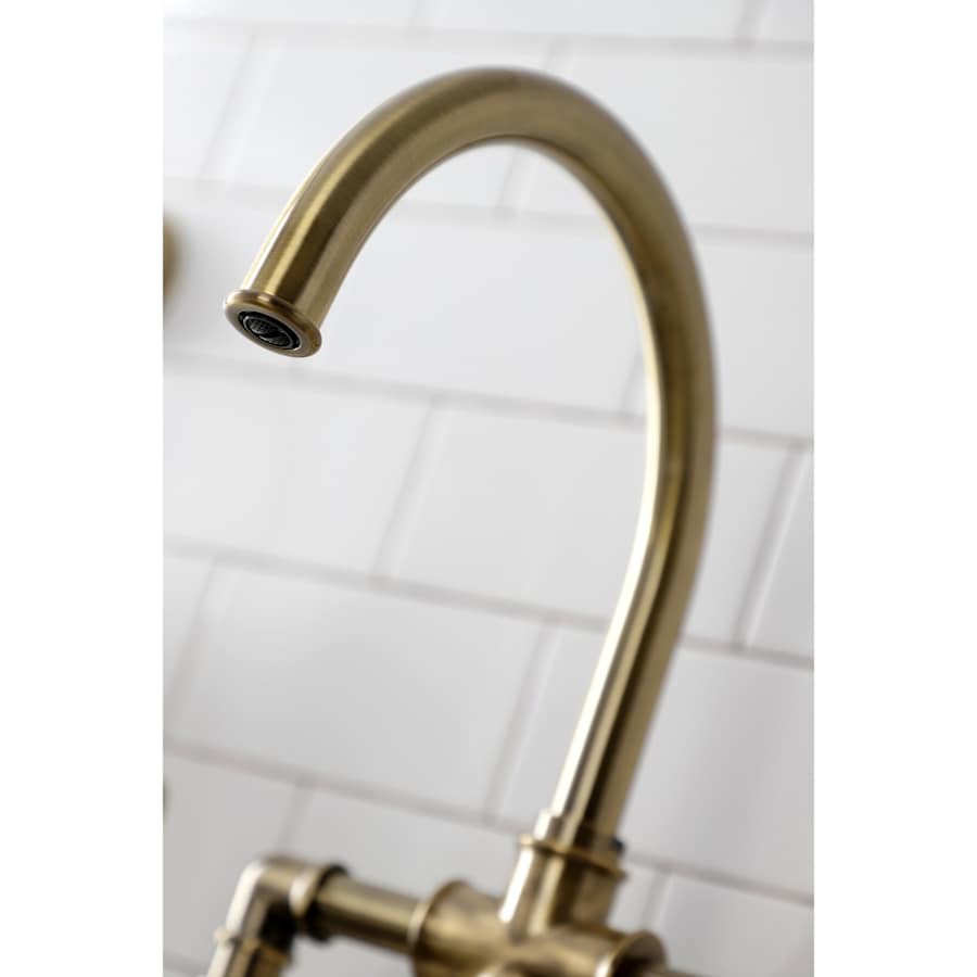 kingston-brass-ks233-kl-alternate-image-427