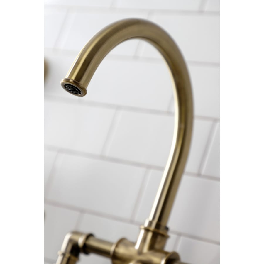 kingston-brass-ks233-kl-alternate-image-427 kingston-brass-ks233-kl-alternate-image-427