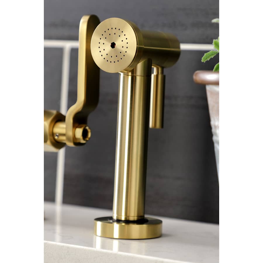 kingston-brass-ks233-kl-alternate-image-439