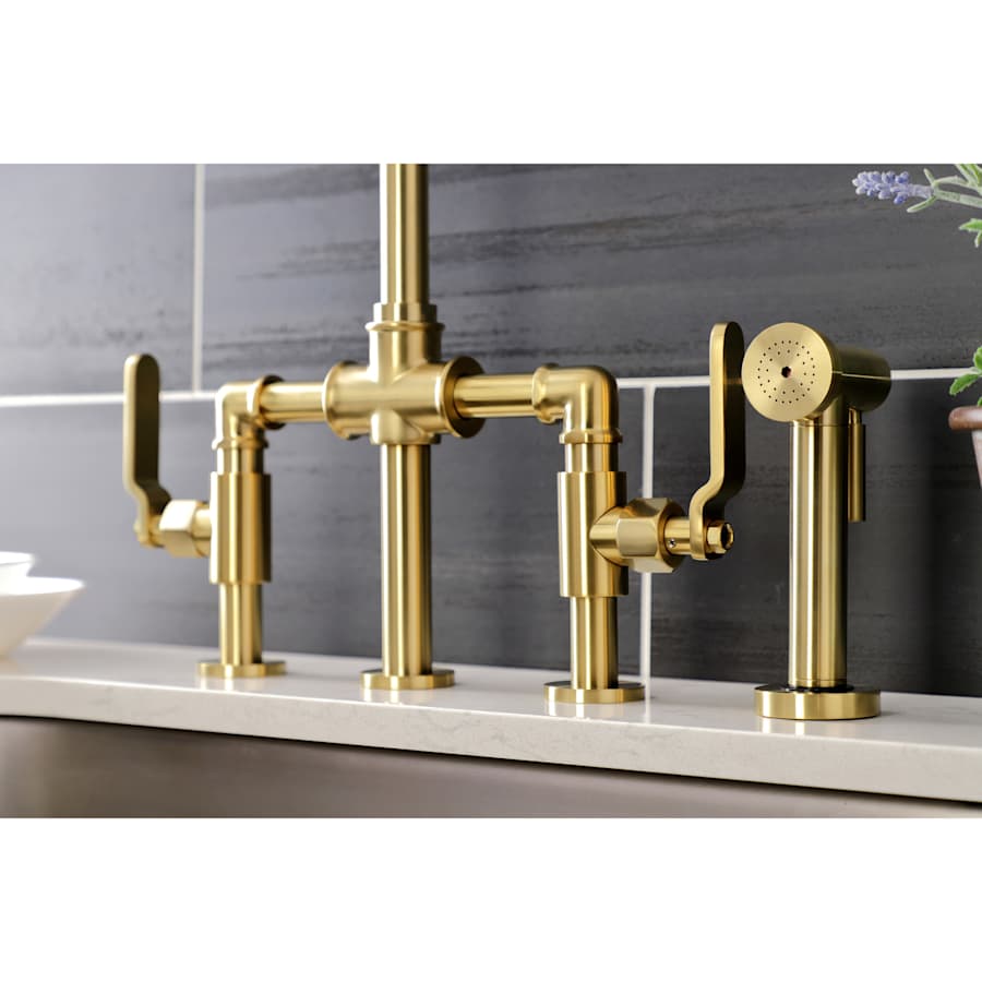 kingston-brass-ks233-kl-alternate-image-440