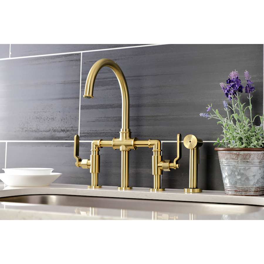 kingston-brass-ks233-kl-alternate-image-442