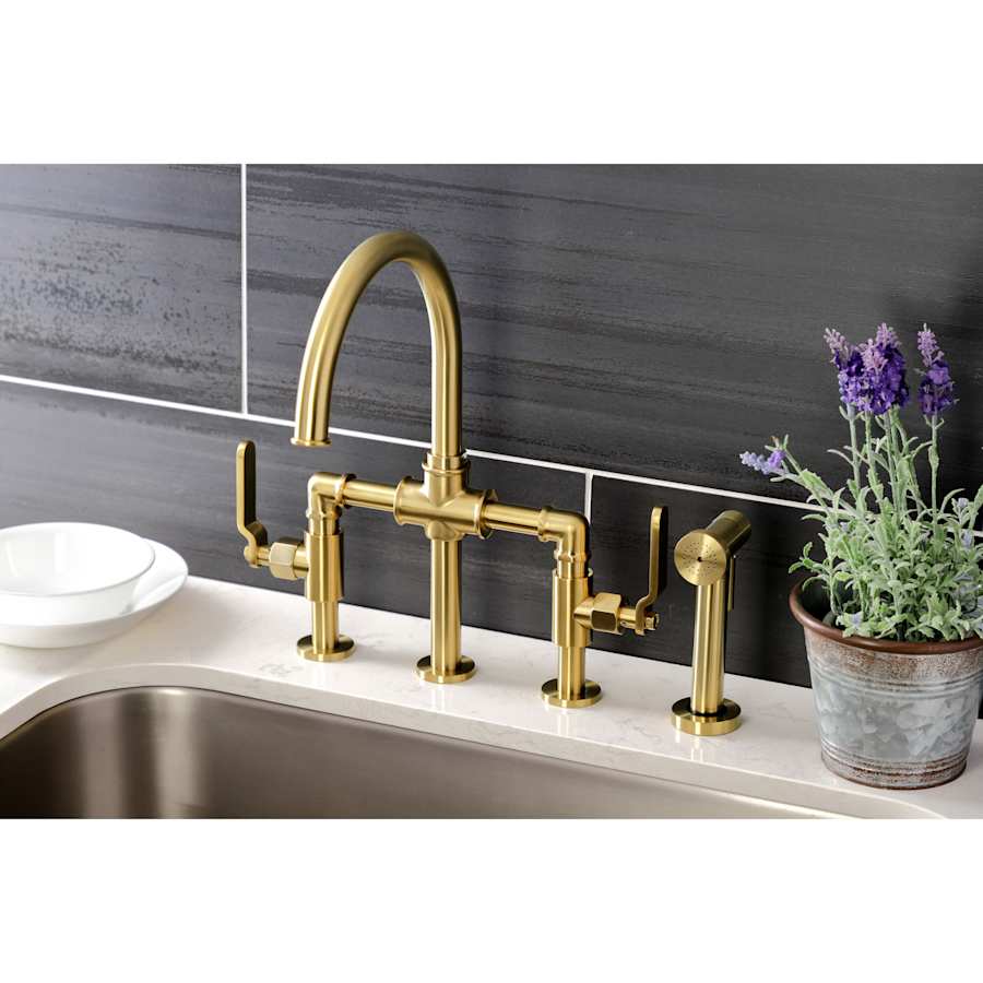 kingston-brass-ks233-kl-alternate-image-443