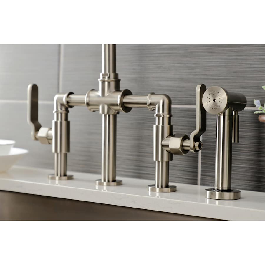 kingston-brass-ks233-kl-alternate-image-454