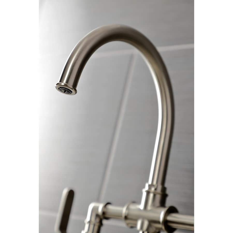 kingston-brass-ks233-kl-alternate-image-455
