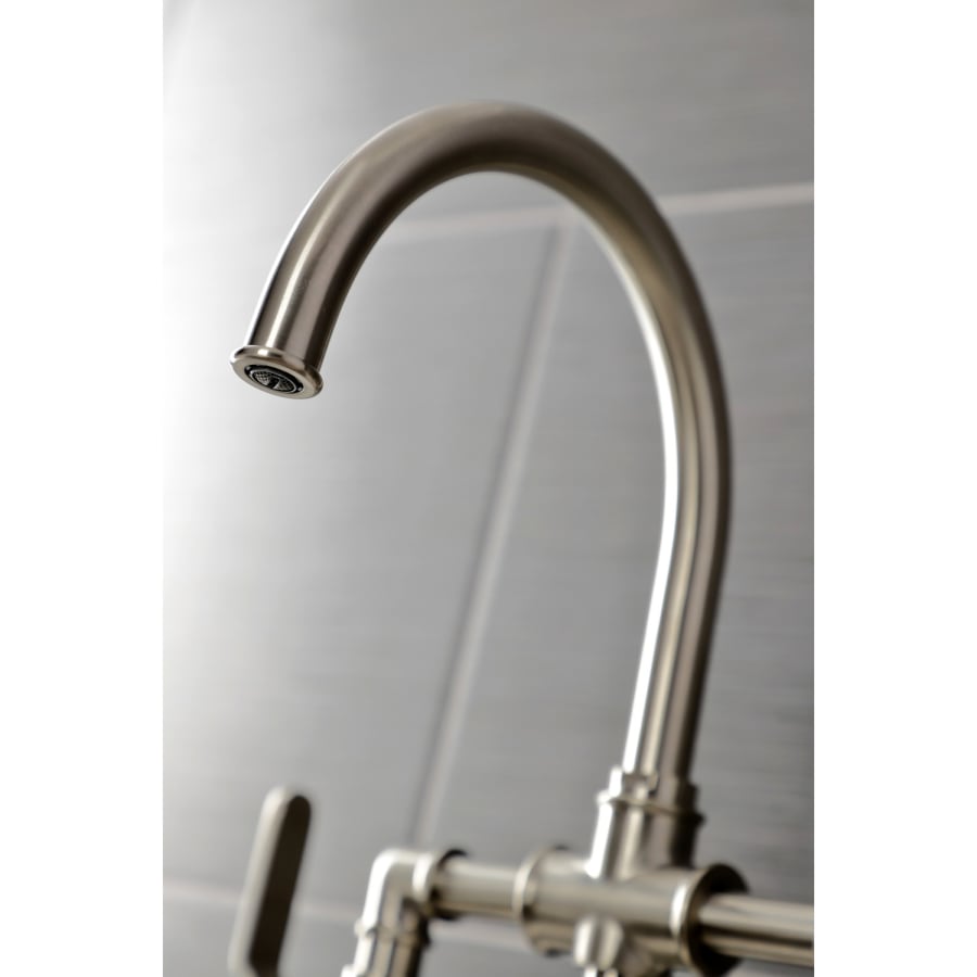kingston-brass-ks233-kl-alternate-image-455 kingston-brass-ks233-kl-alternate-image-455