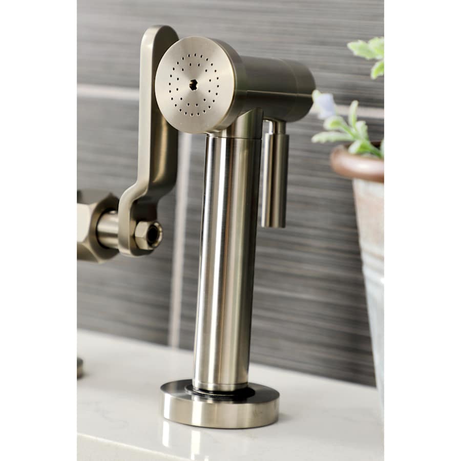 kingston-brass-ks233-kl-alternate-image-456
