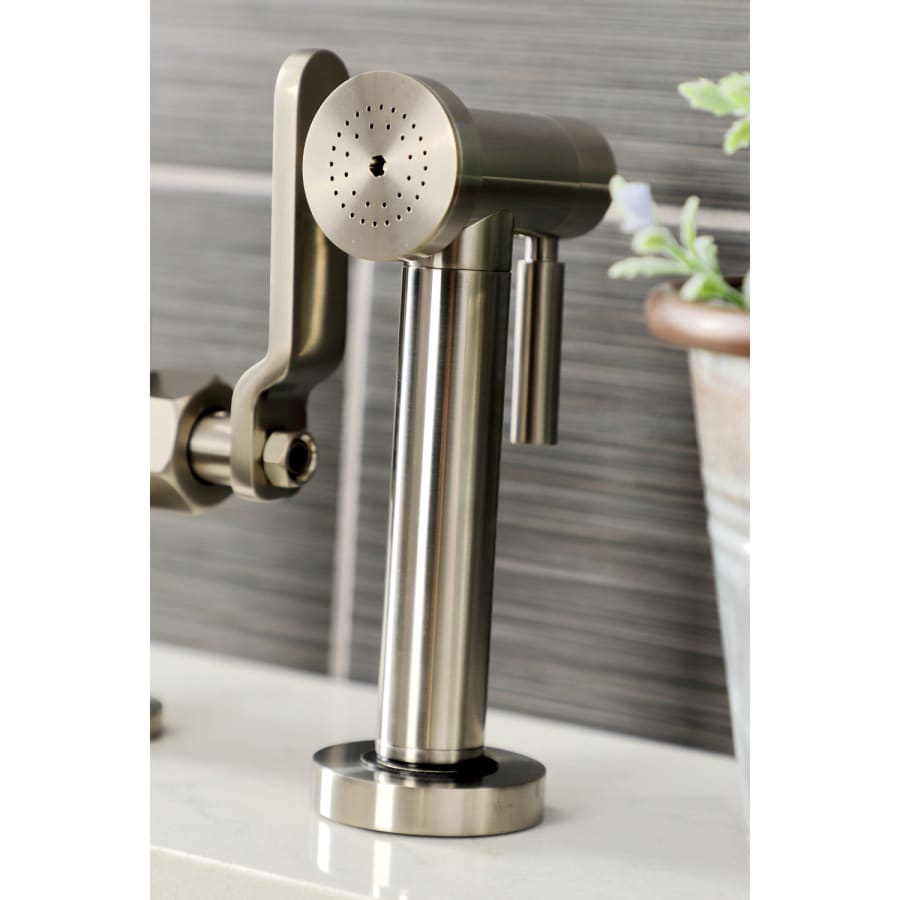 kingston-brass-ks233-kl-alternate-image-456 kingston-brass-ks233-kl-alternate-image-456