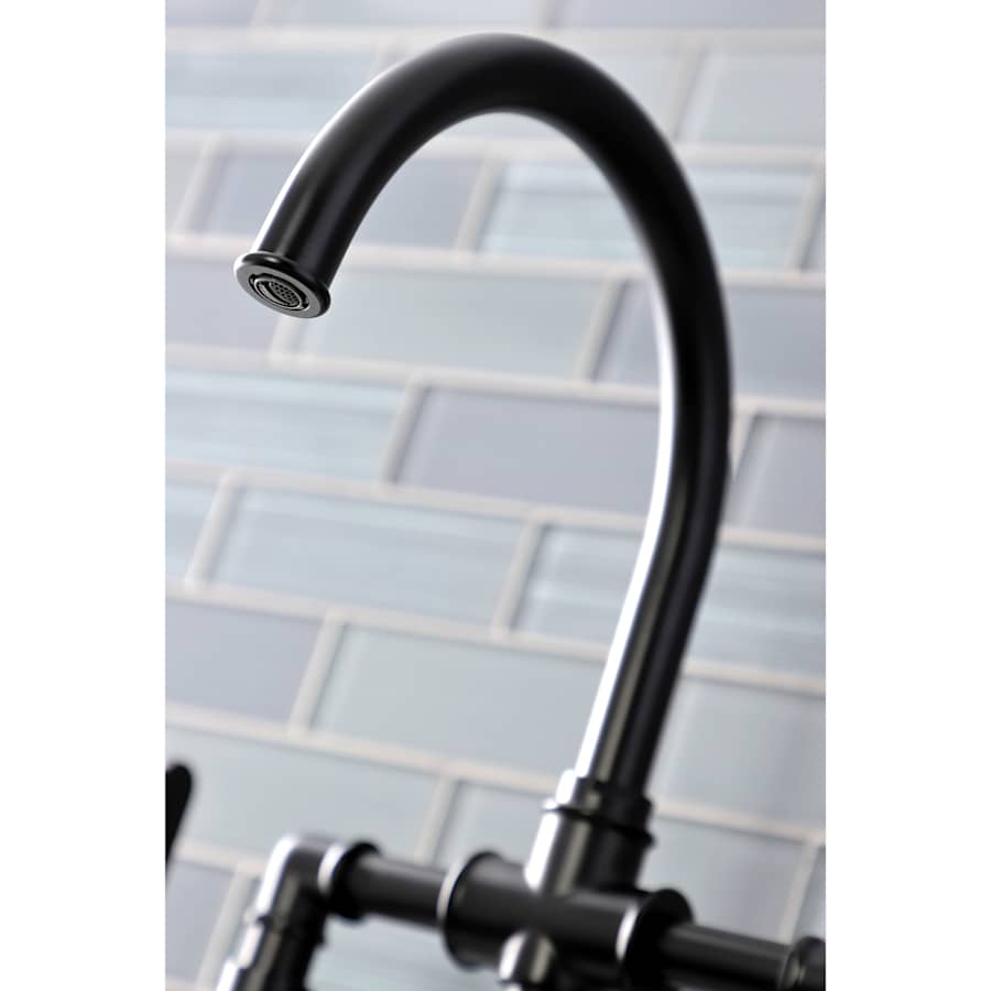 kingston-brass-ks233-nx-alternate-image-399