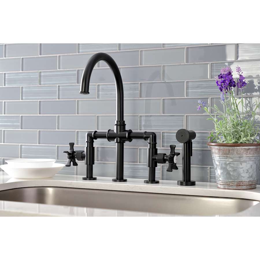 kingston-brass-ks233-nx-alternate-image-401