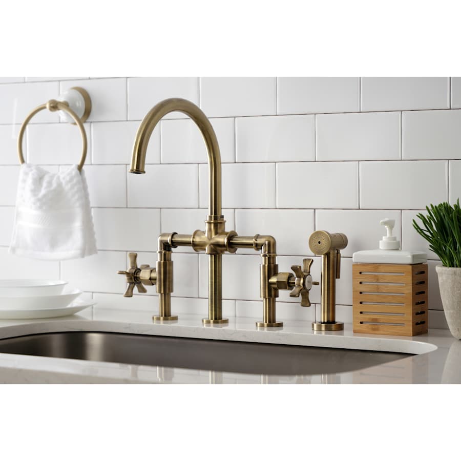kingston-brass-ks233-nx-alternate-image-429