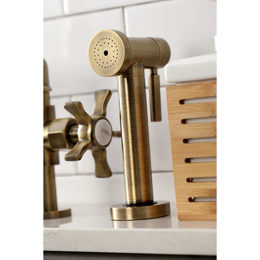 kingston-brass-ks233-nx-alternate-image-430
