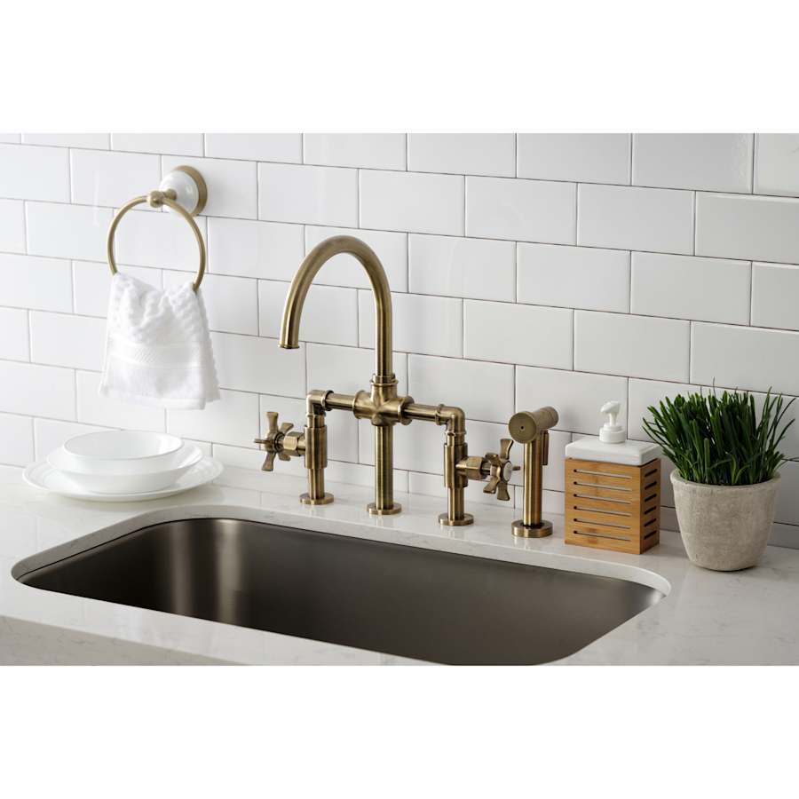 kingston-brass-ks233-nx-alternate-image-431