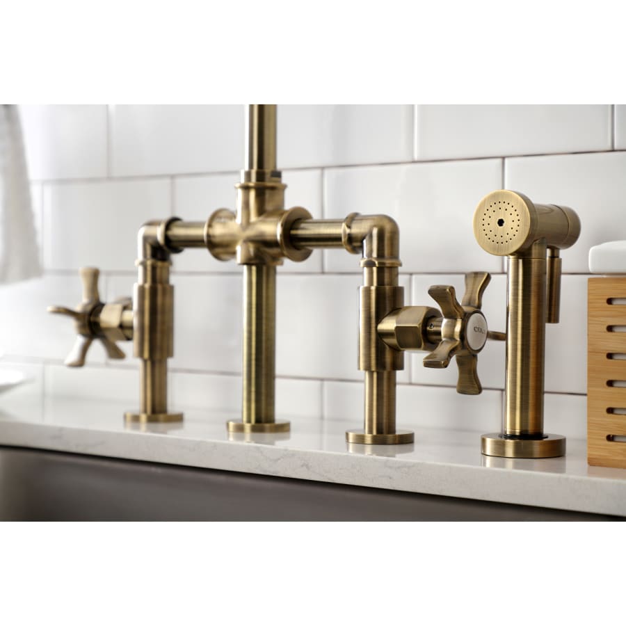 kingston-brass-ks233-nx-alternate-image-432 kingston-brass-ks233-nx-alternate-image-432