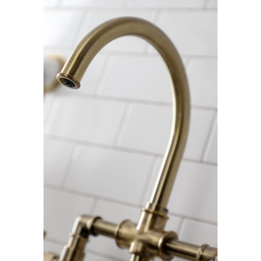kingston-brass-ks233-nx-alternate-image-433 kingston-brass-ks233-nx-alternate-image-433