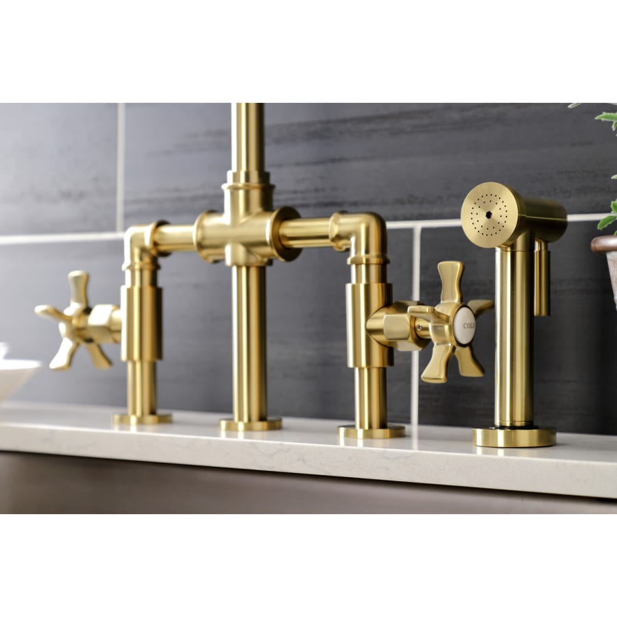 kingston-brass-ks233-nx-alternate-image-444 kingston-brass-ks233-nx-alternate-image-444