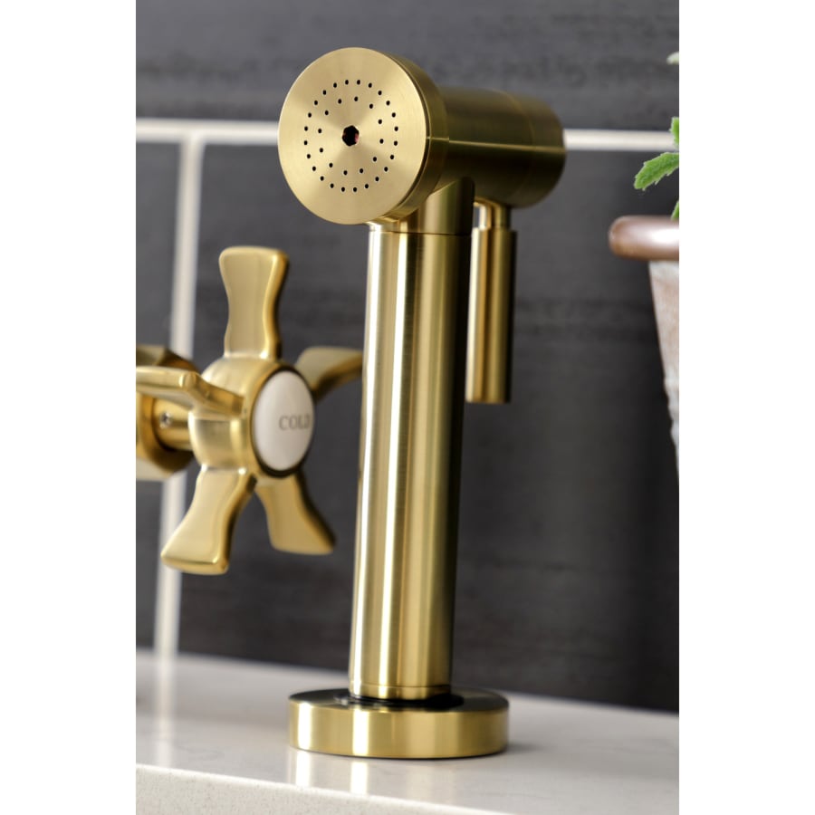 kingston-brass-ks233-nx-alternate-image-446 kingston-brass-ks233-nx-alternate-image-446
