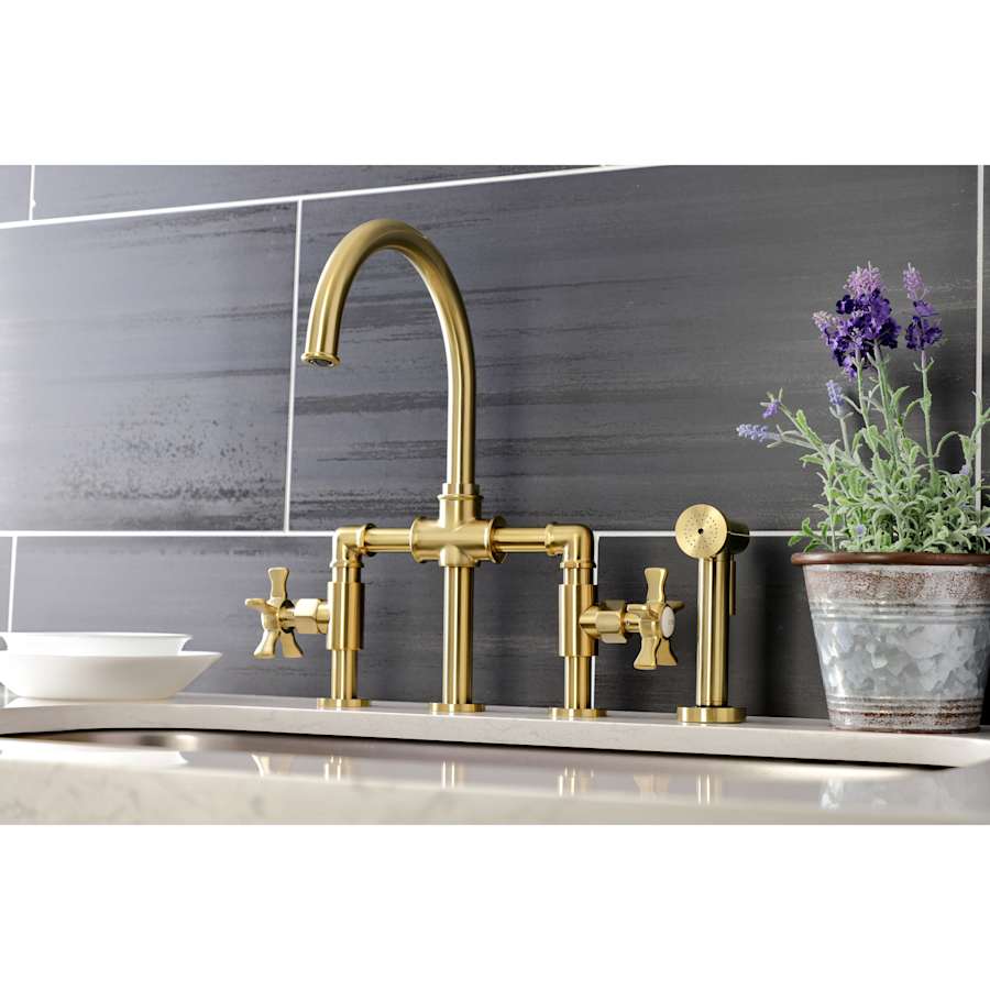 kingston-brass-ks233-nx-alternate-image-447