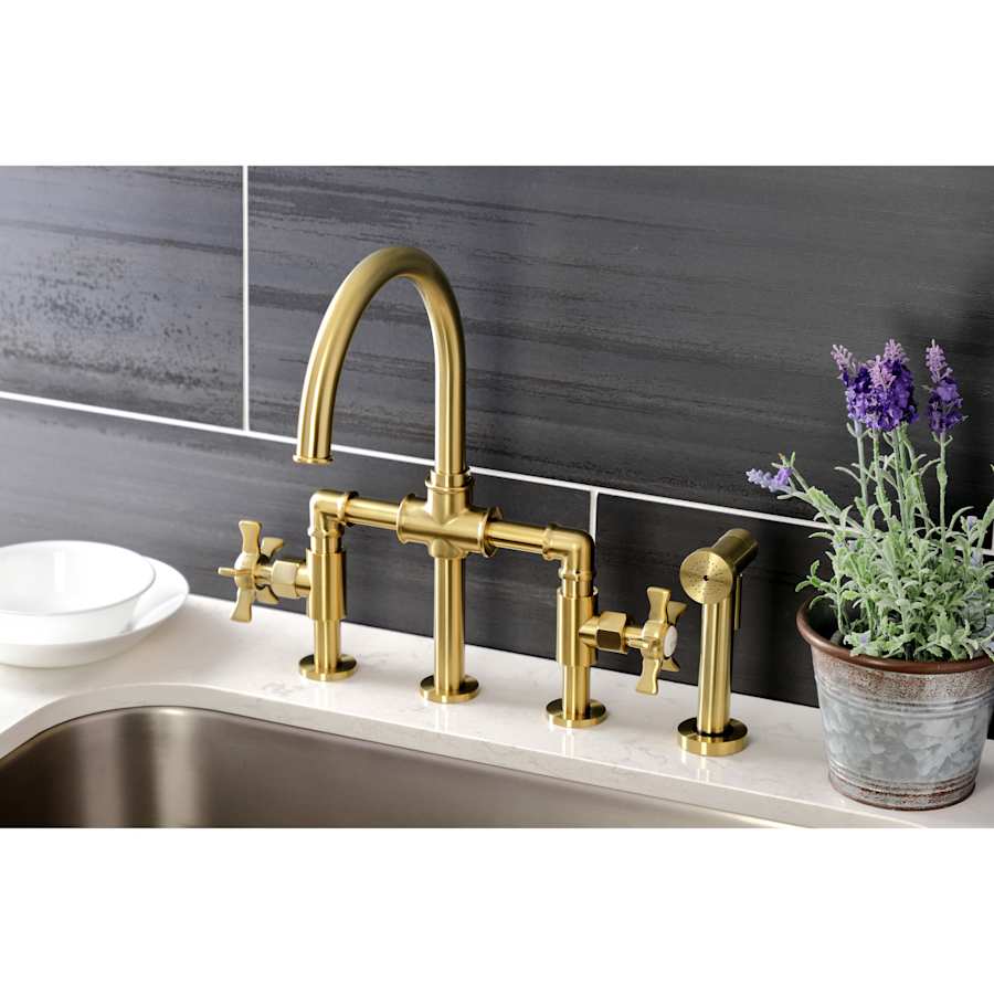 kingston-brass-ks233-nx-alternate-image-448