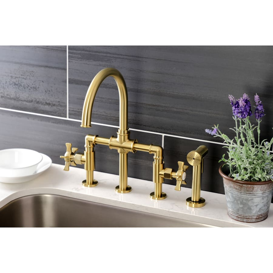 kingston-brass-ks233-nx-alternate-image-448 kingston-brass-ks233-nx-alternate-image-448