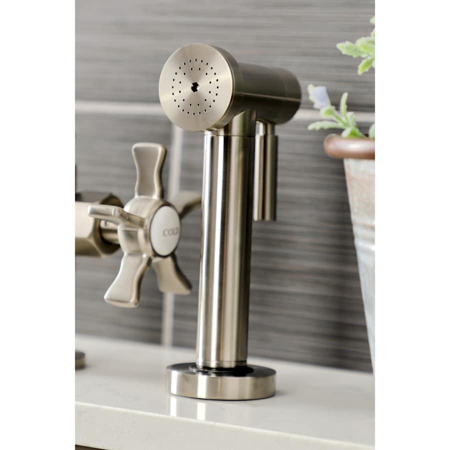 kingston-brass-ks233-nx-alternate-image-459