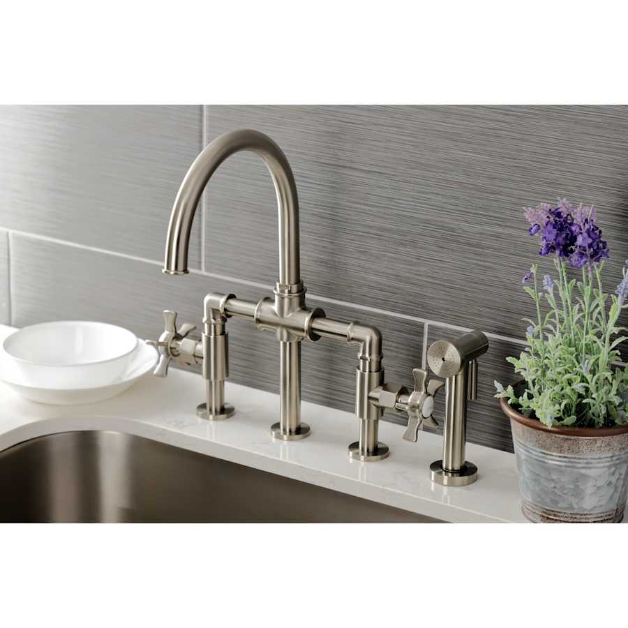 kingston-brass-ks233-nx-alternate-image-460