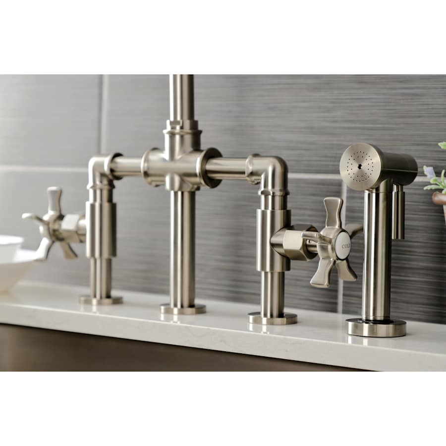 kingston-brass-ks233-nx-alternate-image-461