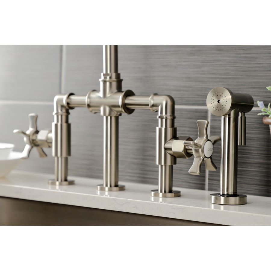 kingston-brass-ks233-nx-alternate-image-461 kingston-brass-ks233-nx-alternate-image-461