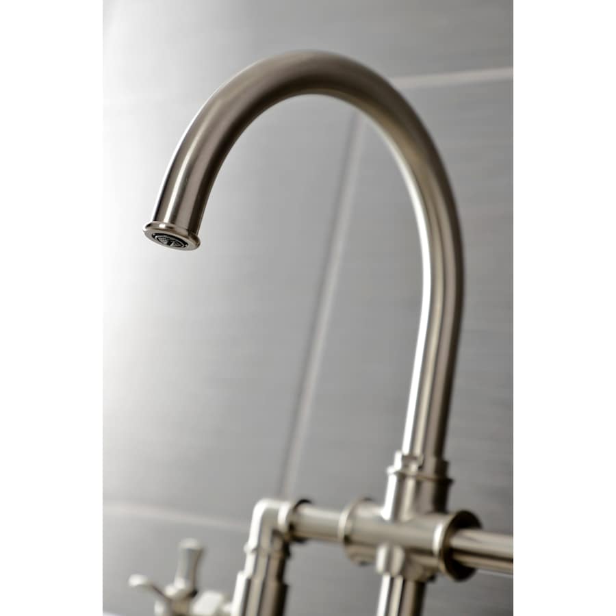 kingston-brass-ks233-nx-alternate-image-462