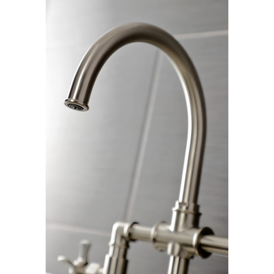 kingston-brass-ks233-nx-alternate-image-462 kingston-brass-ks233-nx-alternate-image-462