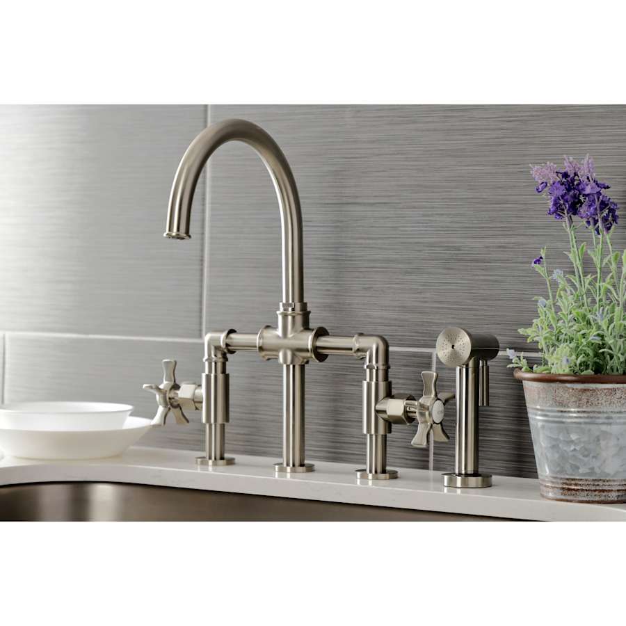 kingston-brass-ks233-nx-alternate-image-463