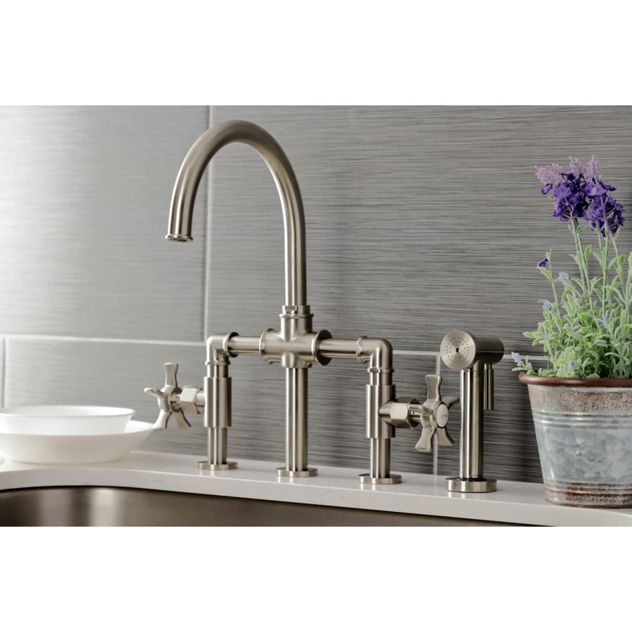 kingston-brass-ks233-nx-alternate-image-463 kingston-brass-ks233-nx-alternate-image-463
