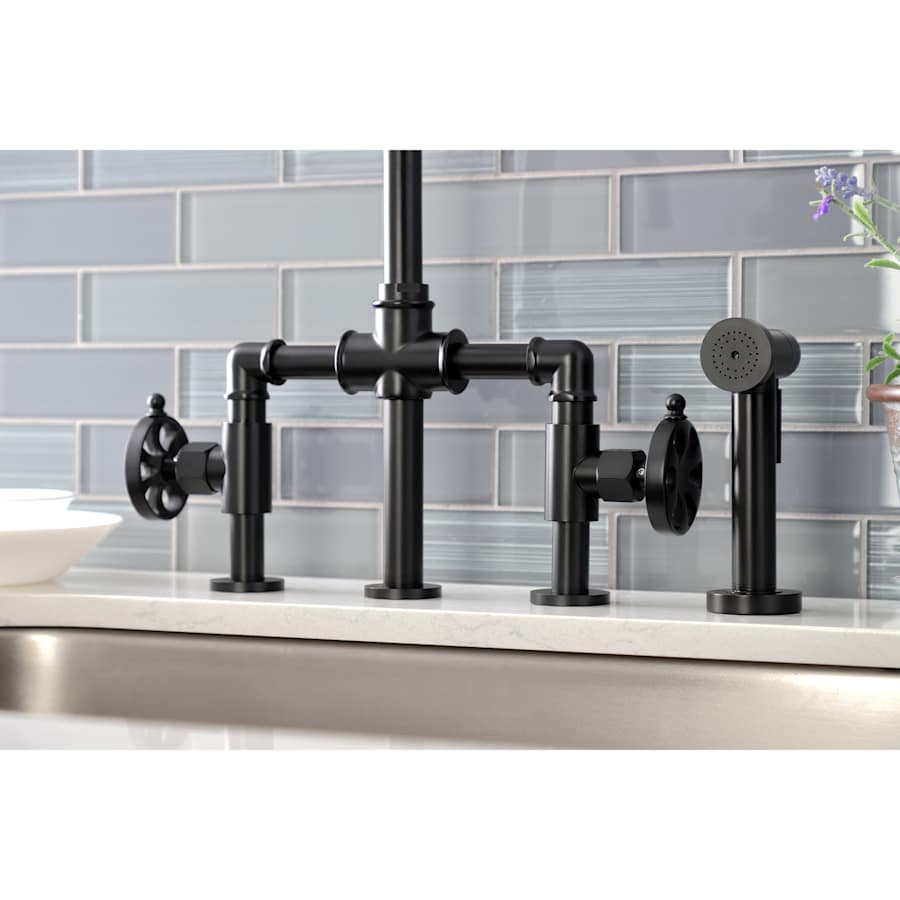 kingston-brass-ks233-rx-alternate-image-405