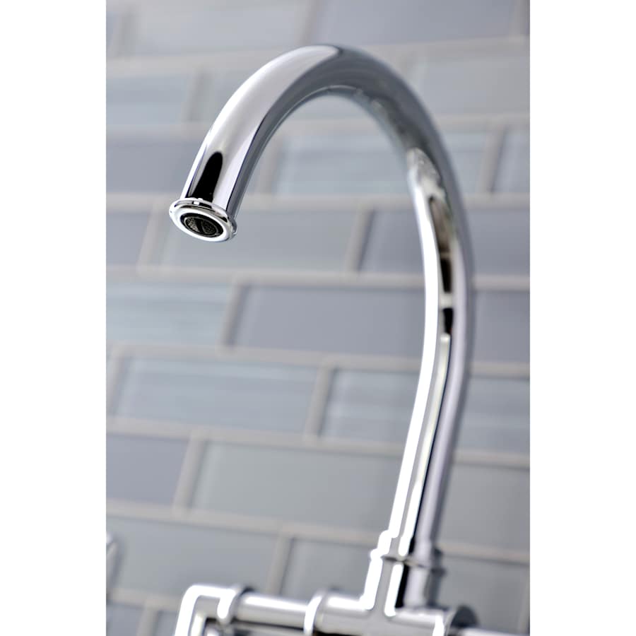 kingston-brass-ks233-rx-alternate-image-420