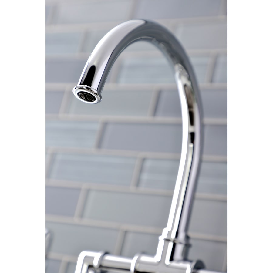 kingston-brass-ks233-rx-alternate-image-420 kingston-brass-ks233-rx-alternate-image-420