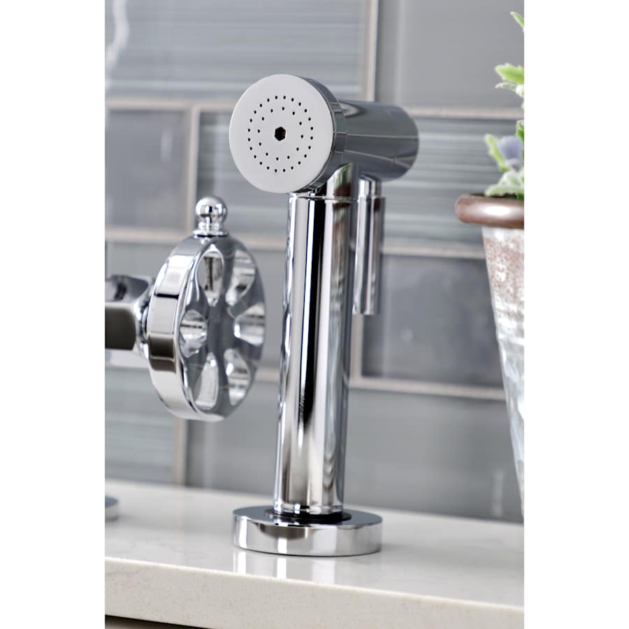 kingston-brass-ks233-rx-alternate-image-421