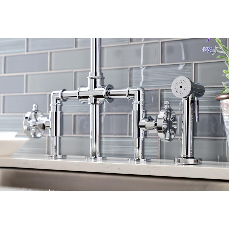 kingston-brass-ks233-rx-alternate-image-423
