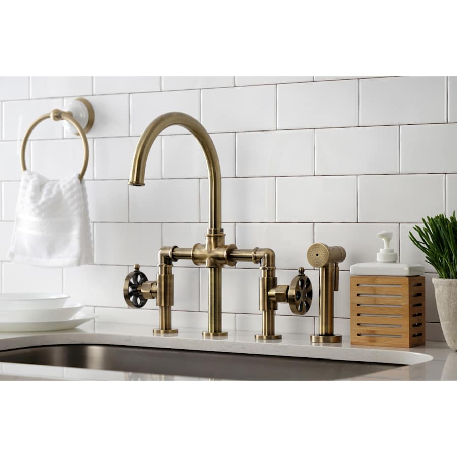 kingston-brass-ks233-rx-alternate-image-434