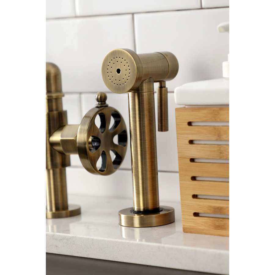 kingston-brass-ks233-rx-alternate-image-435