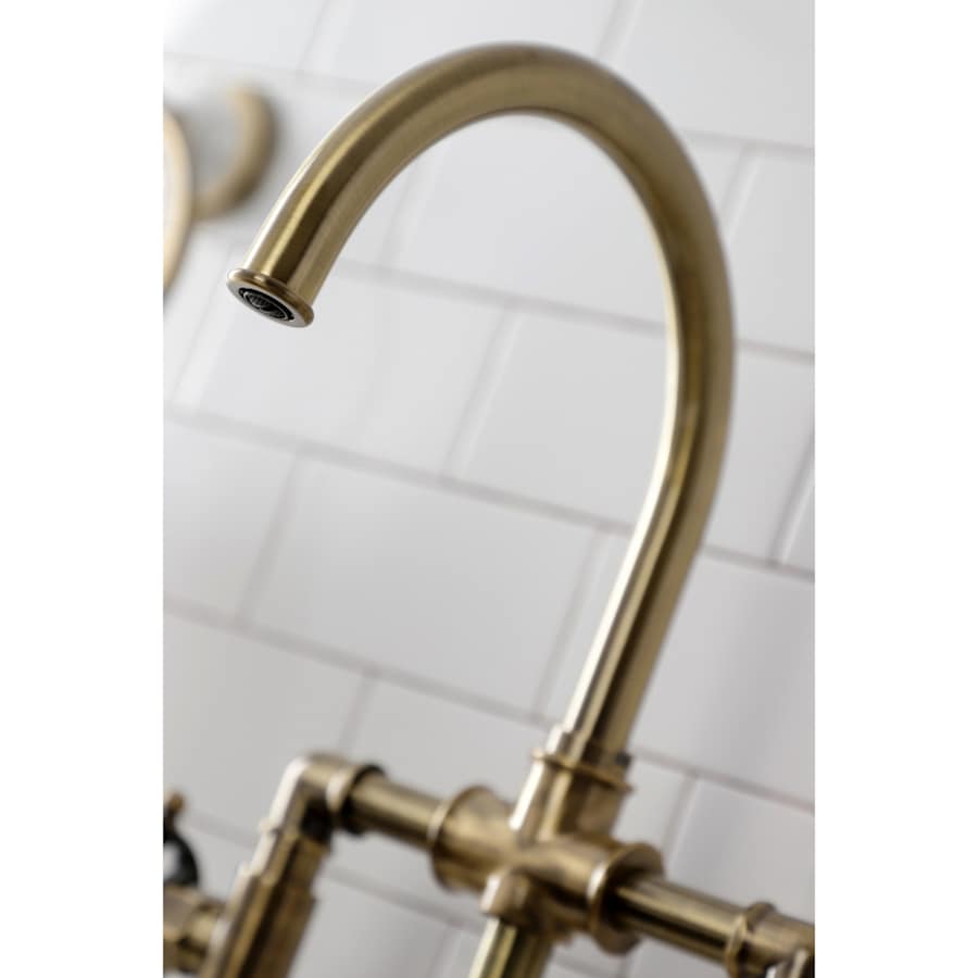 kingston-brass-ks233-rx-alternate-image-436