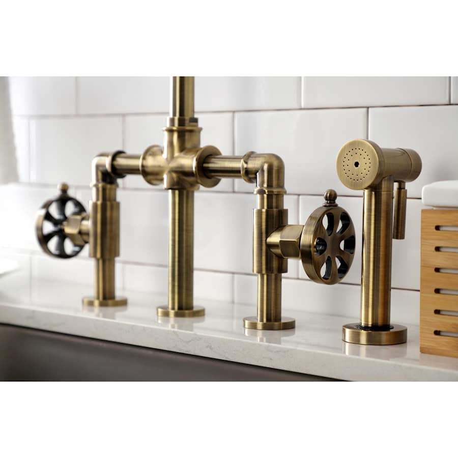 kingston-brass-ks233-rx-alternate-image-437