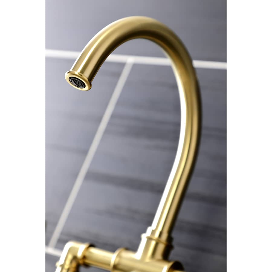 kingston-brass-ks233-rx-alternate-image-449