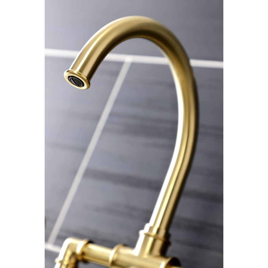 kingston-brass-ks233-rx-alternate-image-449 kingston-brass-ks233-rx-alternate-image-449