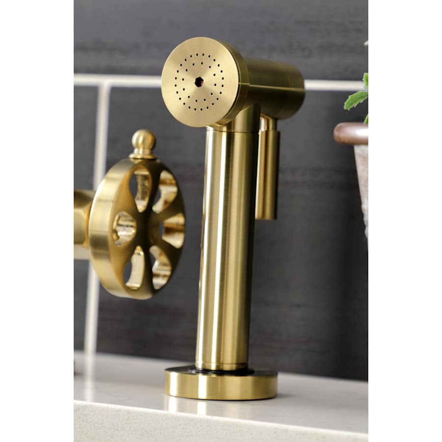 kingston-brass-ks233-rx-alternate-image-450