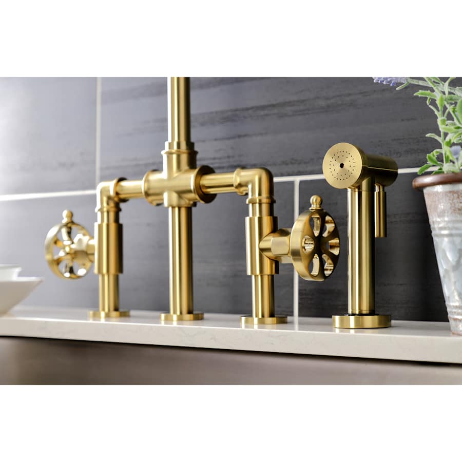 kingston-brass-ks233-rx-alternate-image-451