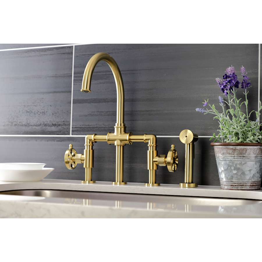 kingston-brass-ks233-rx-alternate-image-452